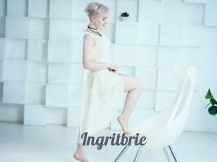Ingritbrie