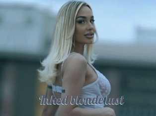 Inked_blonde_lust