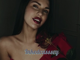 Inkedcasssey