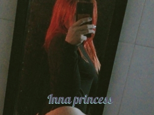 inna_princess Sexe Videos Gratuites
