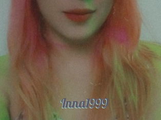 Inna1999