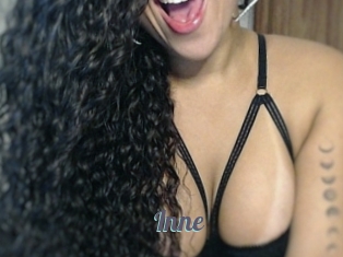 Inne