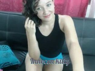 Innocen_kitty