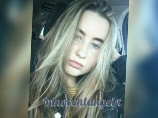 Innocentangelx