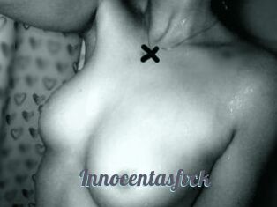 Innocentasfvck
