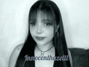 Innocenthazelll