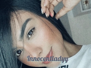 Innocentladyy