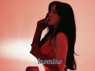 Inomino