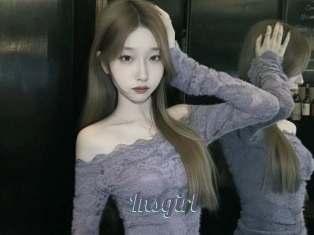 Insgirl