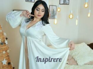Inspirere