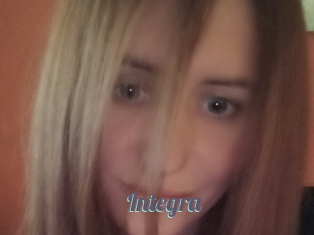 Integra