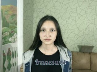 Iraneswee