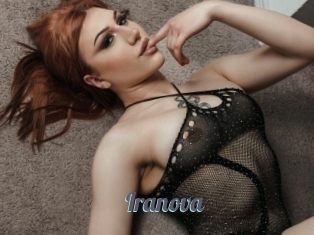 Iranova