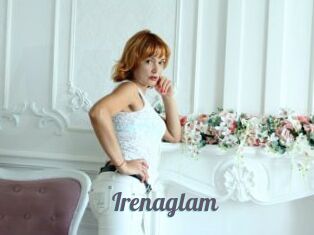 Irenaglam