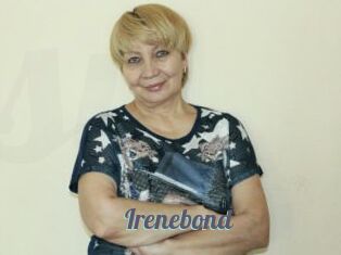 Irenebond