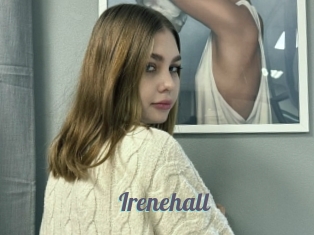Irenehall