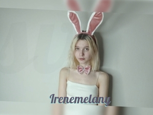 Irenemelany