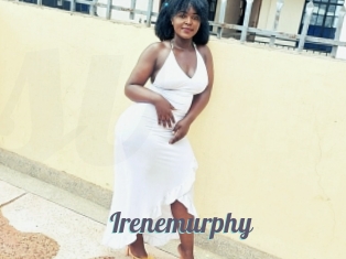 Irenemurphy