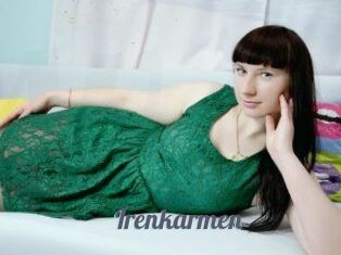 Irenkarmen