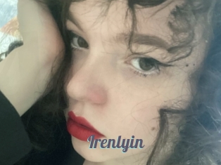 Irenlyin