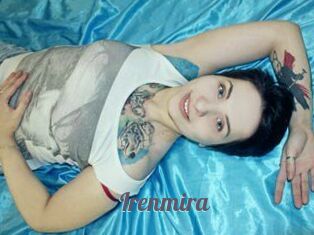 Irenmira
