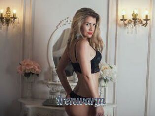 Irenwarm