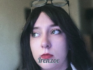 Irenzoe