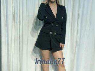 Irinaaa77