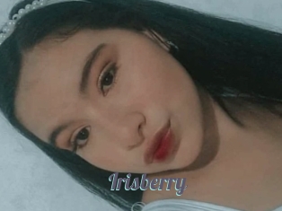 Irisberry