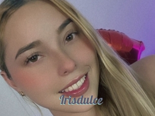 Irisdulce