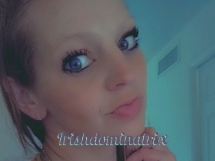 Irishdominatrix