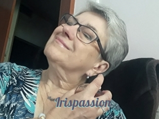 irispassion Sexe Videos Gratuites