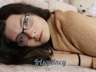 Irisquincy