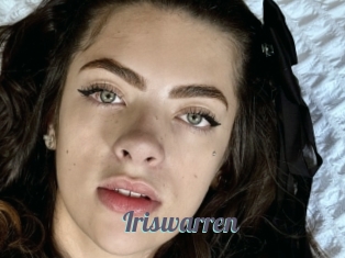 Iriswarren