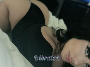 Irlbratzx