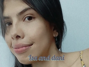 Isa_and_dani