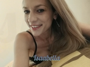 Isaabella