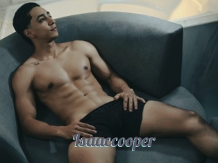 Isaaccooper