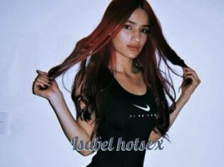 Isabel_hotsex