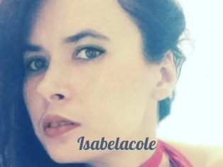 Isabelacole