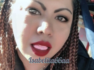 Isabelita66aa