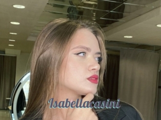 Isabellacasini