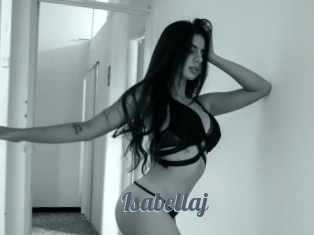 Isabellaj