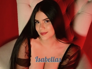 Isabellas