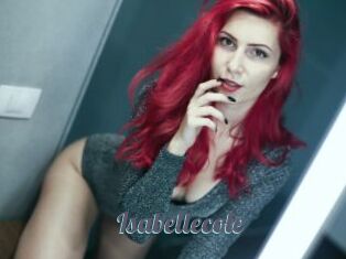 Isabellecole