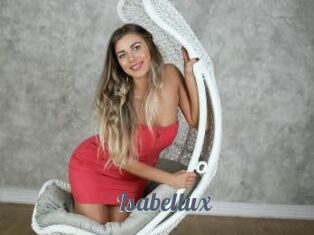 Isabellux