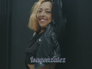 isagonzalez Sexe Videos Gratuites