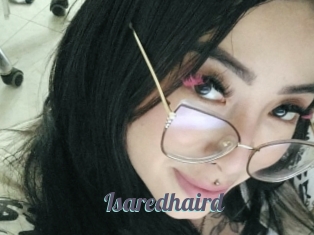 isaredhaird Sexe Videos Gratuites
