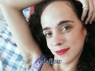 Isisflow