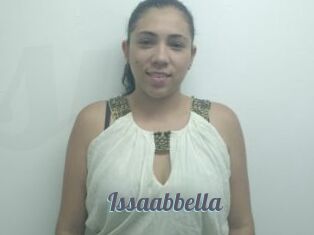 Issaabbella